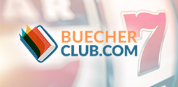 www.buecherclub.com